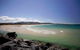 Wyndham Vacation Resorts Coffs Harbour - thumb 7