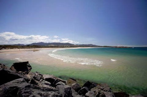 Wyndham Vacation Resorts Coffs Harbour - Accommodation Redcliffe 7