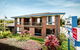 Coffs Harbour Holiday Apartments - thumb 0