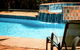Coffs Harbour Holiday Apartments - thumb 1