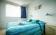 Coffs Harbour Holiday Apartments - thumb 3