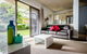 Coffs Harbour Holiday Apartments - thumb 4