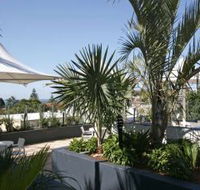 Cote D Azur - Accommodation Redcliffe