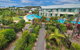 Pacific Blue Townhouse 358 - thumb 1