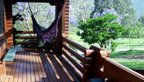 Bass Lodge - Accommodation Redcliffe 3