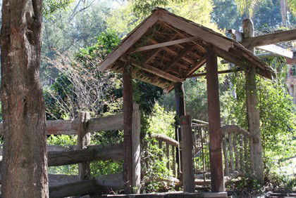Bass Lodge - Accommodation Redcliffe 4