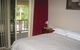Bonville Lodge - Luxury Bed And Breakfast - thumb 1