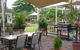Bonville Lodge - Luxury Bed And Breakfast - thumb 2