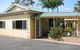 Bonville Lodge - Luxury Bed And Breakfast - thumb 5
