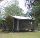 Bellbrook Cabins - Accommodation Redcliffe