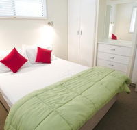 BIG4 Bonny Hills Holiday Park - Accommodation Redcliffe