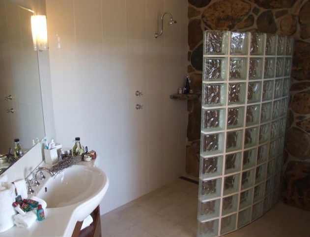 Possum Brush NSW Accommodation Redcliffe