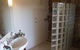 Clarendon Forest Retreat - thumb 0