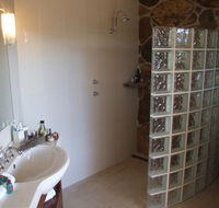 Clarendon Forest Retreat - Accommodation Redcliffe