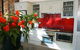 Clarendon Forest Retreat - thumb 1