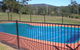 Clarendon Forest Retreat - thumb 3