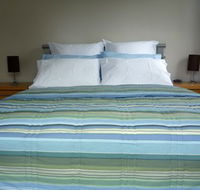 Bellinger River Tourist Park - Accommodation Redcliffe