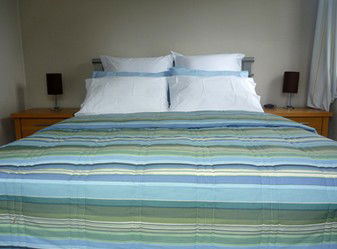 Bellinger River Tourist Park - Accommodation Redcliffe 0