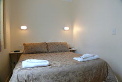 Dawson River Tourist Park - Accommodation Redcliffe 3