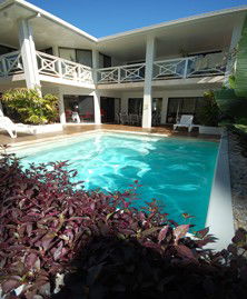 Calypso - Accommodation Redcliffe 0
