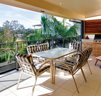 Bellima - Accommodation Redcliffe