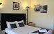 Taree Highway Motor Inn - thumb 0