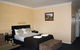 Taree Highway Motor Inn - thumb 1