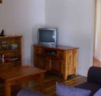 Bemurrah Homestead at Pee Dee - Accommodation Redcliffe