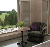 Burrawang Village Hotel - Accommodation Redcliffe