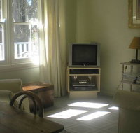 Cedargreen - Accommodation Redcliffe