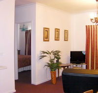 Albury Commodore Motor Inn - Accommodation Redcliffe