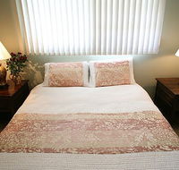 Enjoy Albury - Accommodation Redcliffe