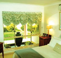 Easternview Heights Boutique Accommodation - Accommodation Redcliffe