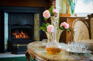 Briardale Bed And Breakfast - Accommodation Redcliffe 2