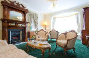 Briardale Bed And Breakfast - Accommodation Redcliffe 3
