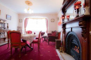 Briardale Bed And Breakfast - Accommodation Redcliffe 4