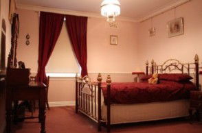 Briardale Bed And Breakfast - Accommodation Redcliffe 5