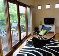 Nangara Serviced Accommodation Albury - Accommodation Redcliffe