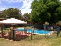 Golfers Retreat Motel - Accommodation Redcliffe 1