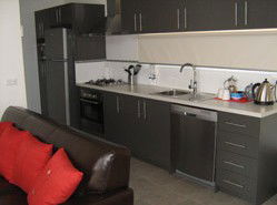 Rivergum Holiday Retreat - Accommodation Redcliffe 0