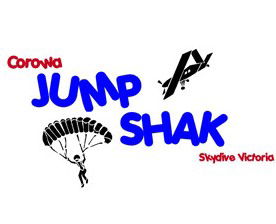 Corowa Jump Shak Accommodation - Accommodation Redcliffe 1