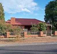 Kaths Place - Accommodation Redcliffe