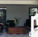 Peace By The Park - Accommodation Redcliffe