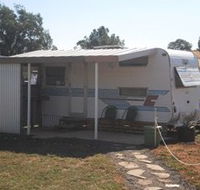 The Old School - Accommodation Redcliffe