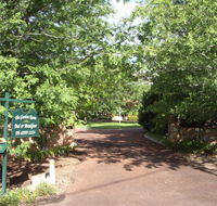 The Garden Room Bed and Breakfast - Accommodation Redcliffe
