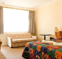 Gateway Motor Inn - Accommodation Redcliffe