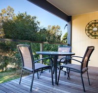 Murray Rest Cottages - Accommodation Redcliffe