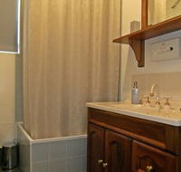 Bindawalla B and B - Accommodation Redcliffe