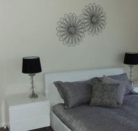 Armidale Executive Short Stay Apartments - Accommodation Redcliffe