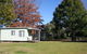 Bingara Riverside Caravan Park - thumb 4